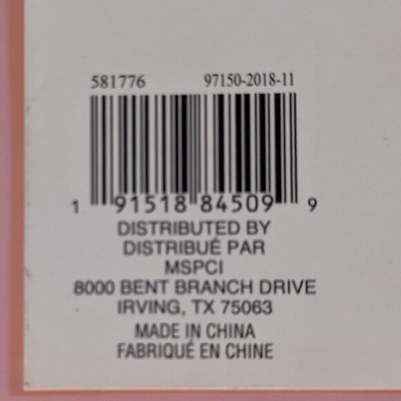 NWT Undated Recollections 'Choose Things You Love' Daily Planner Michael's 2026 - Picture 8 of 8
